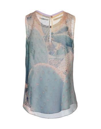 Топ MAISON SCOTCH