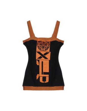 Топ PIANURASTUDIO