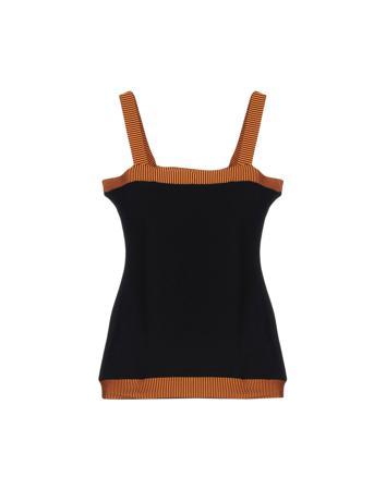 Топ PIANURASTUDIO