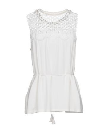 Топ ELIE TAHARI