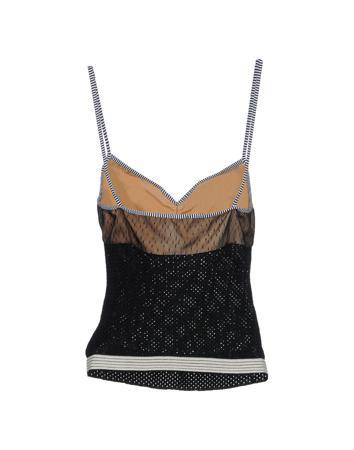 Топ PIANURASTUDIO