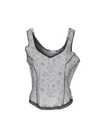 Топ PIANURASTUDIO