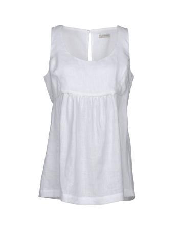 Топ JUPE DE SATIN