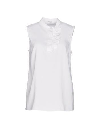 Топ BRUNELLO CUCINELLI