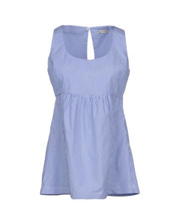 Топ JUPE DE SATIN