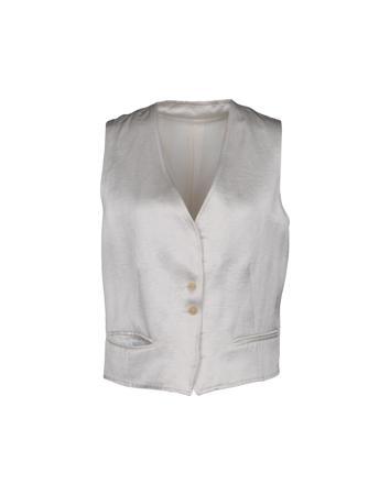 Топ ANN DEMEULEMEESTER