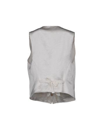 Топ ANN DEMEULEMEESTER