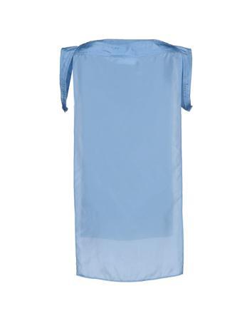 Топ COSTUME NATIONAL