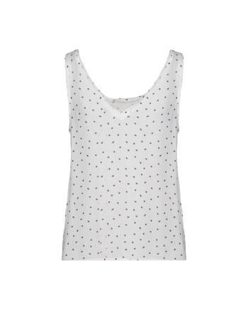 Топ ARMANI JEANS