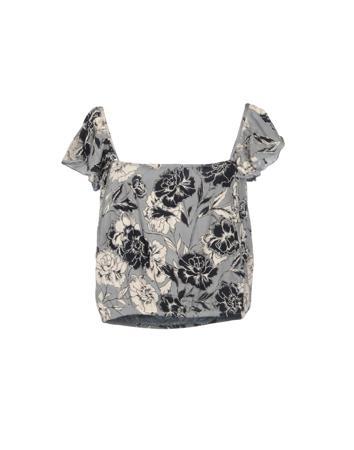 Топ AMUSE SOCIETY