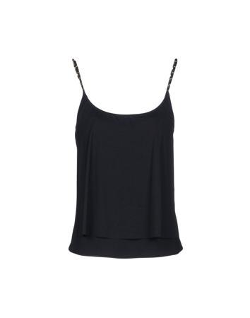 Топ MICHAEL MICHAEL KORS