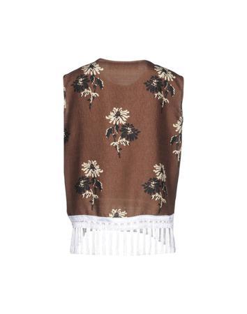 Топ SHIRTAPORTER