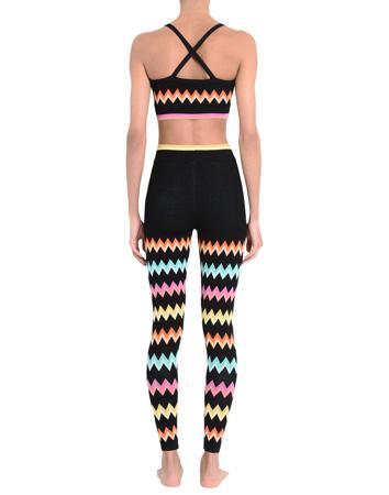 Топ MISSONI