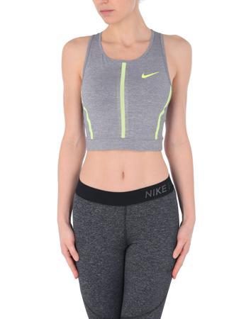Топ NIKE