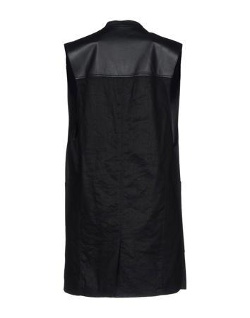 Топ HELMUT LANG