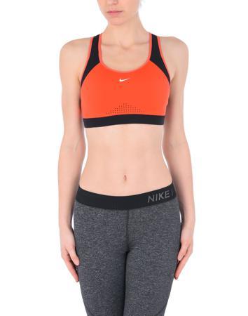 Топ NIKE
