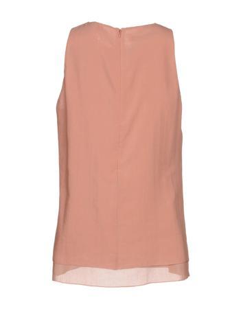 Топ CEDRIC CHARLIER