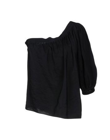 Топ VANESSA BRUNO