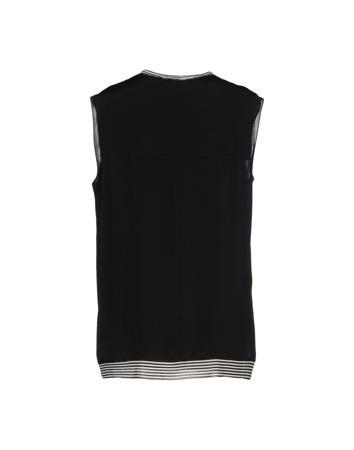 Топ RAG & BONE