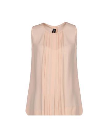 Топ VANESSA SEWARD