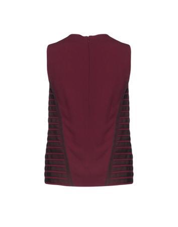 Топ DSQUARED2