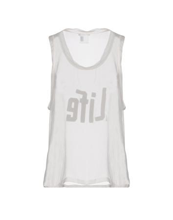 Топ ANN DEMEULEMEESTER