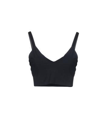 Топ ILARIA NISTRI