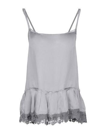 Топ TWIN-SET Simona Barbieri