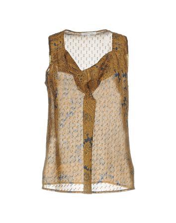 Топ PATRIZIA PEPE