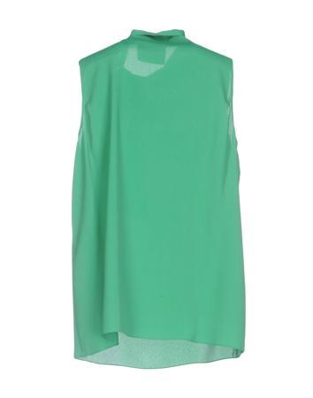 Топ BOUTIQUE MOSCHINO