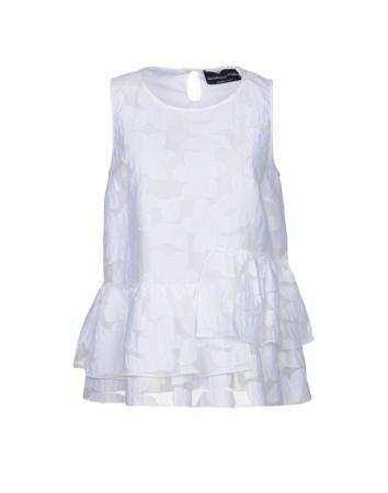 Топ GIORGIO GRATI