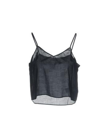 Топ SEE BY CHLOÉ