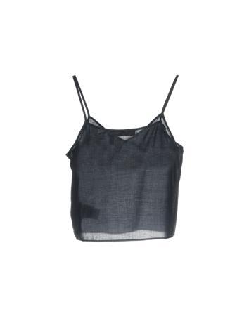 Топ SEE BY CHLOÉ