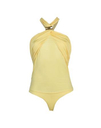 Топ ELISABETTA FRANCHI