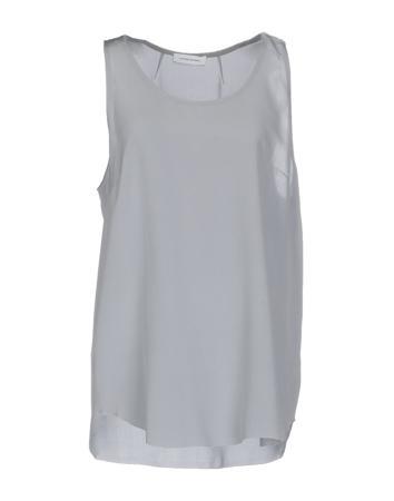 Топ COSTUME NATIONAL