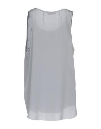 Топ COSTUME NATIONAL