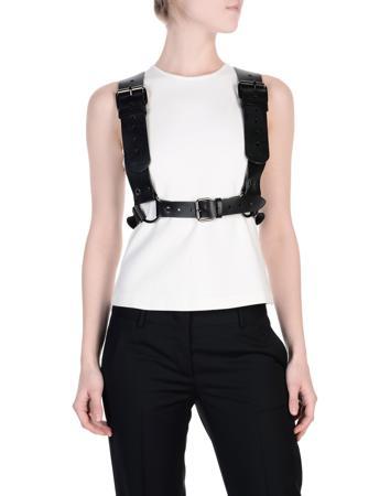 Топ COMME des GARÇONS