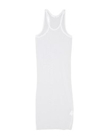 Топ ISABEL BENENATO