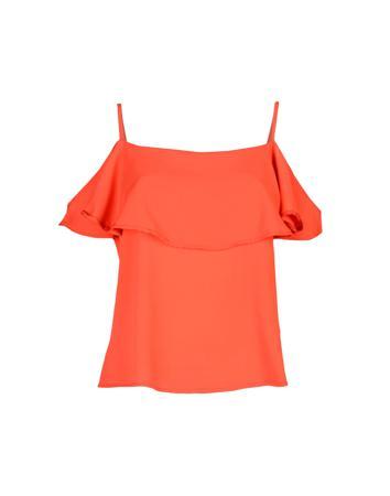 Топ GIORGIA  & JOHNS