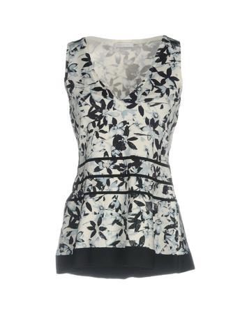 Топ PATRIZIA PEPE