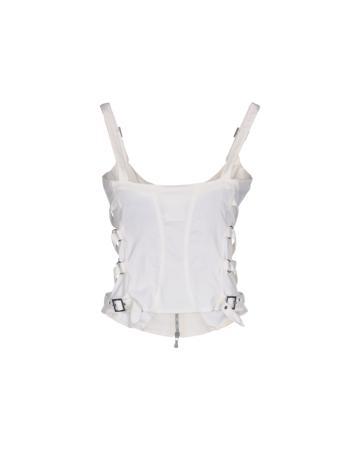 Топ VERSACE JEANS COUTURE