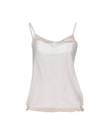 Топ APPARTAMENTO 50 Топ APPARTAMENTO 50