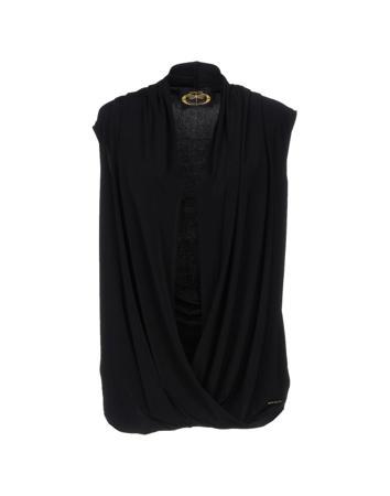 Топ MAURO EFFE by MAURO FRANCHI