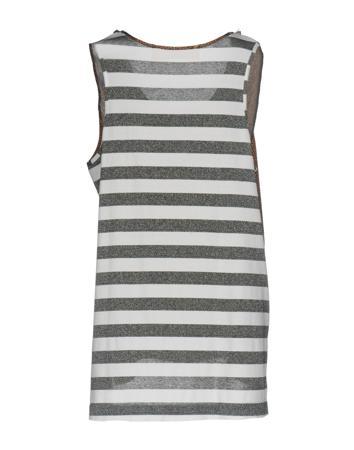 Топ SHIRTAPORTER