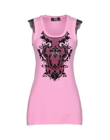 Топ VDP COLLECTION