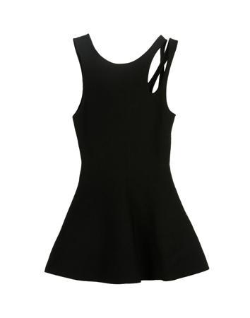 Топ ALEXANDER WANG