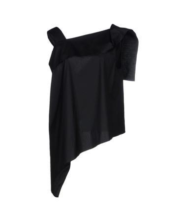 Топ ROLAND MOURET