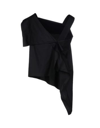 Топ ROLAND MOURET