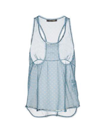 Топ ROBERTO CAVALLI