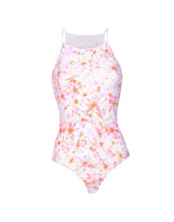 Топ PATRIZIA PEPE